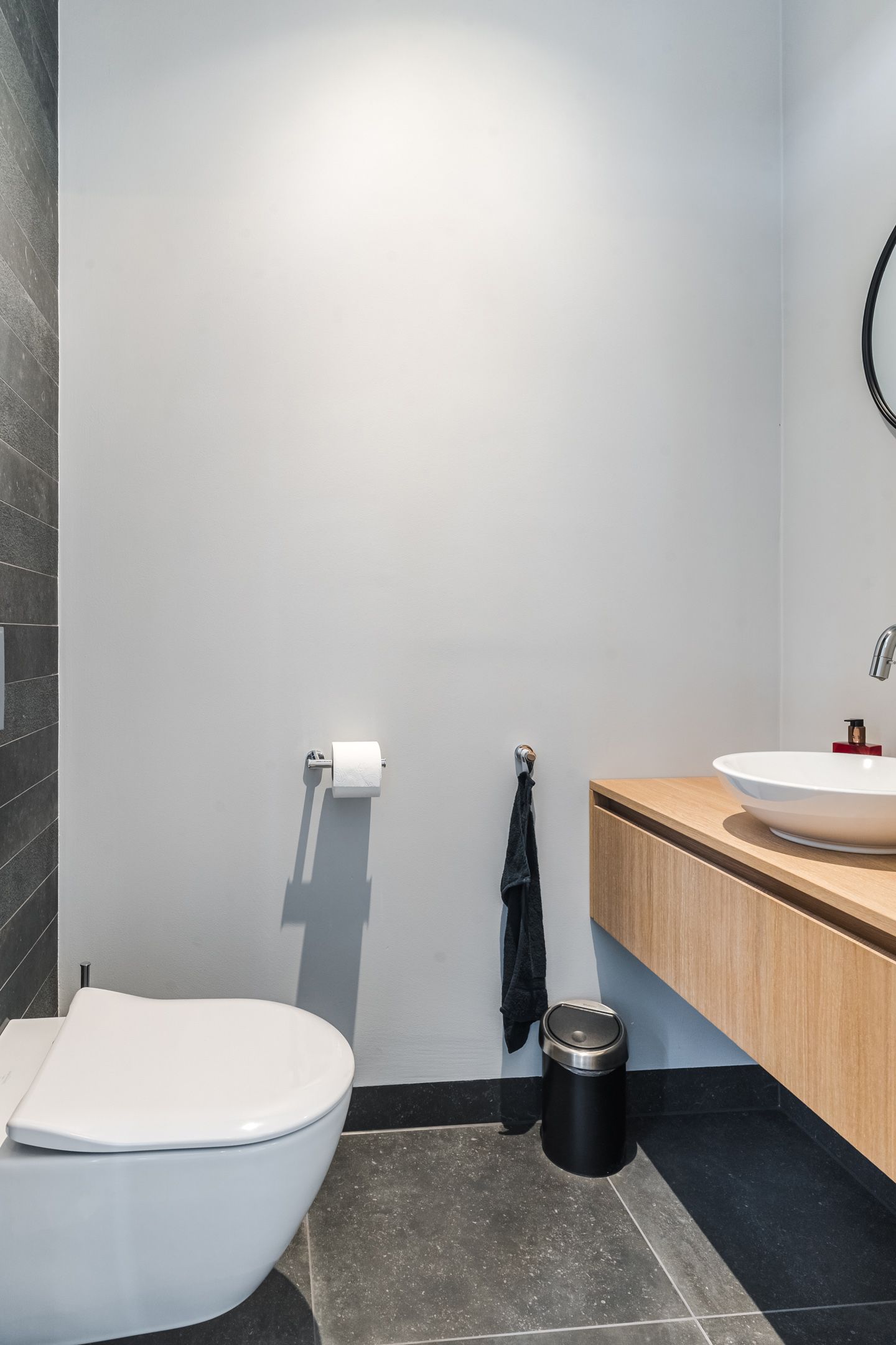 Foto 10 van Heuvelstraat 42