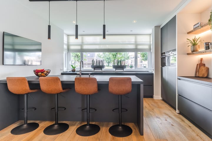 Foto 11 van Heuvelstraat 42