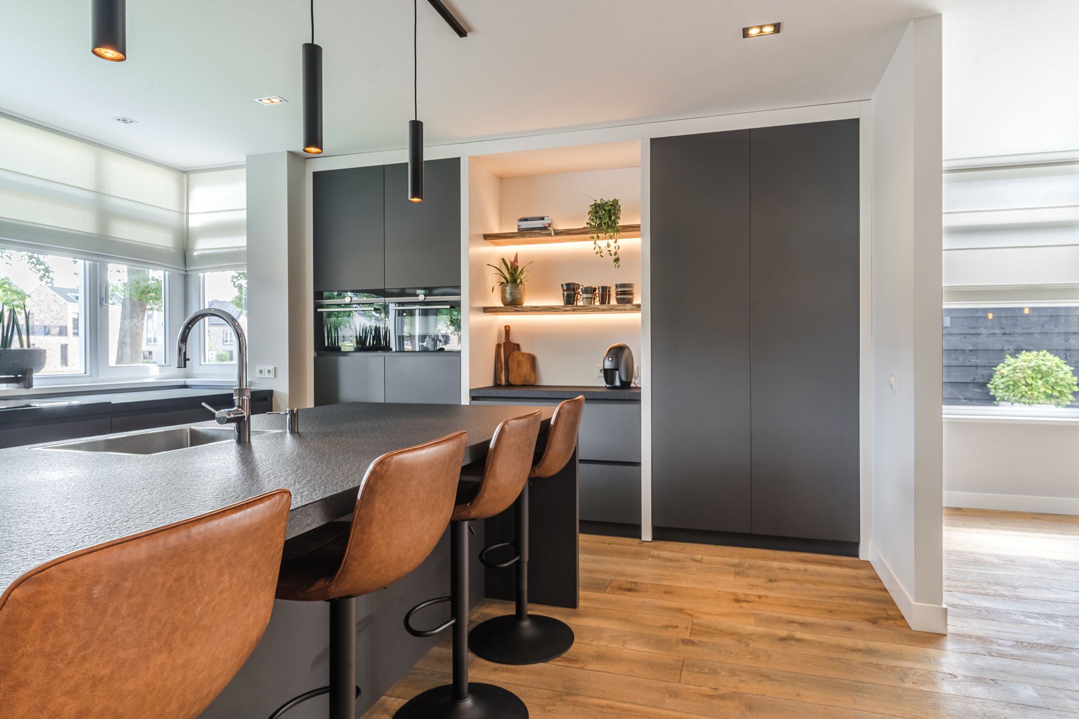 Foto 12 van Heuvelstraat 42