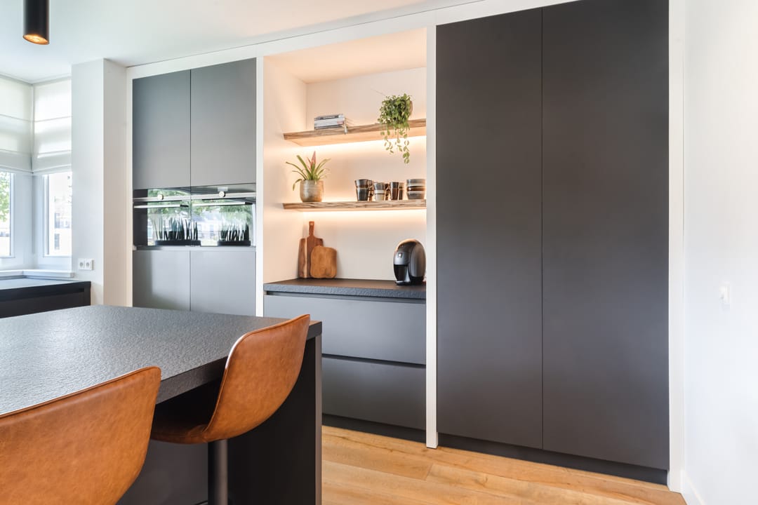 Foto 13 van Heuvelstraat 42