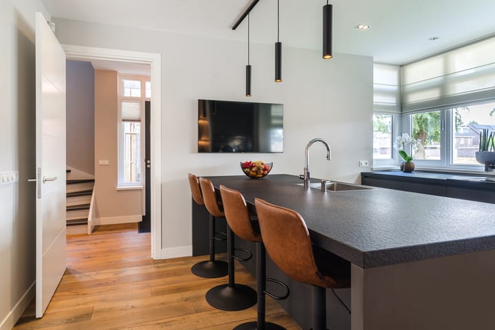 Foto 14 van Heuvelstraat 42