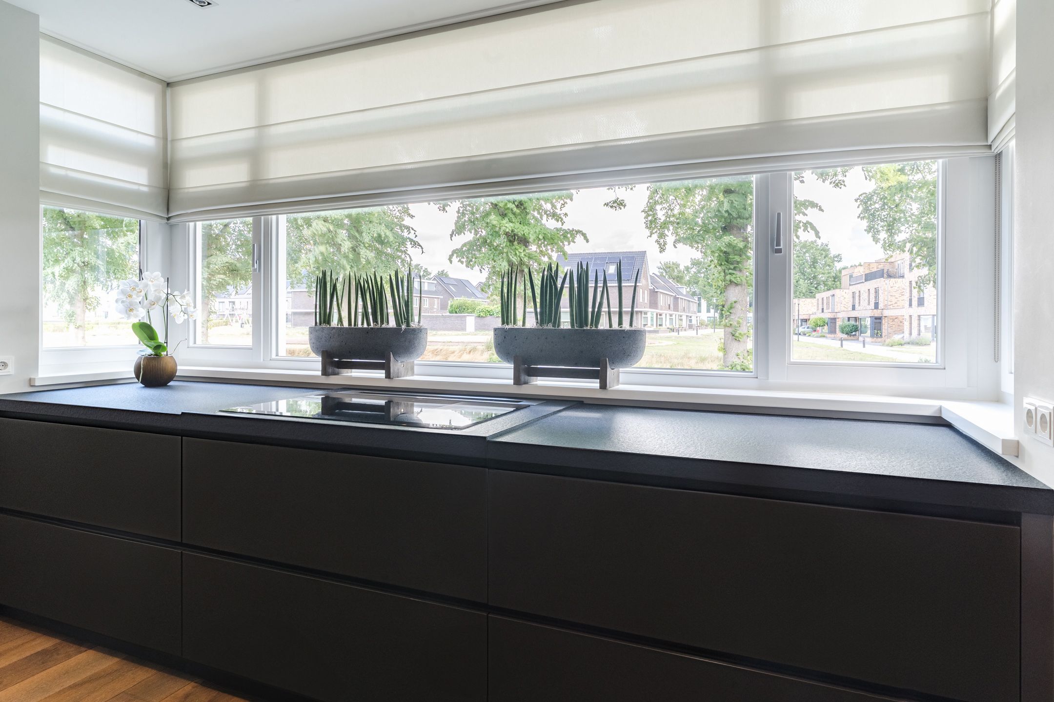 Foto 15 van Heuvelstraat 42