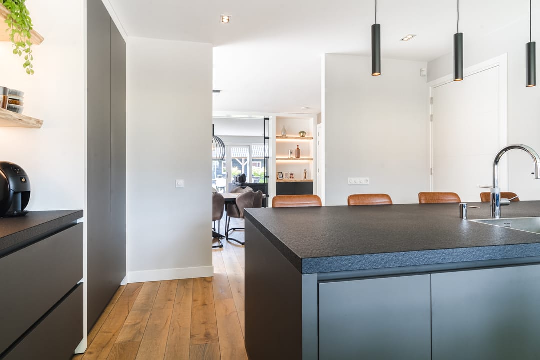 Foto 16 van Heuvelstraat 42