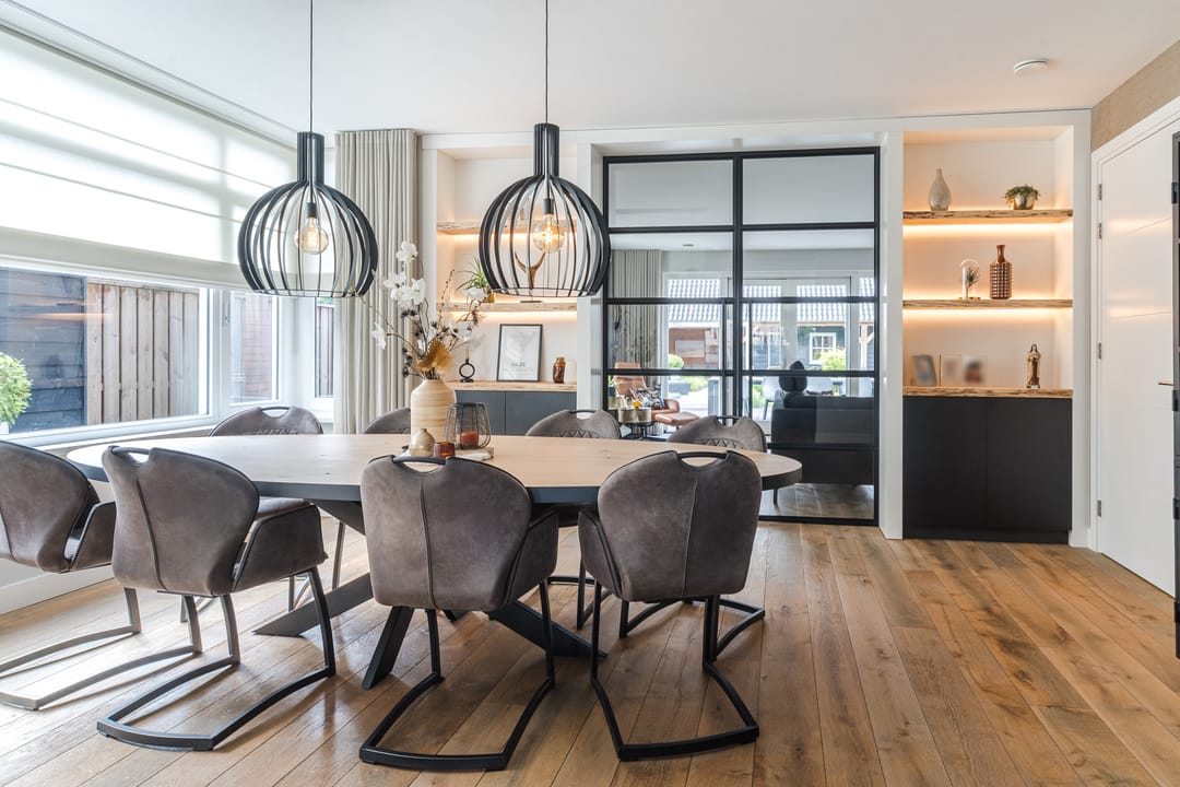 Foto 17 van Heuvelstraat 42