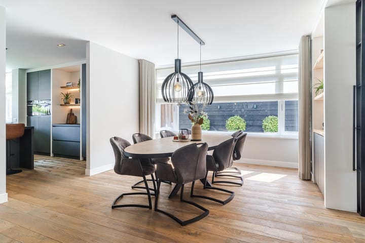 Foto 18 van Heuvelstraat 42