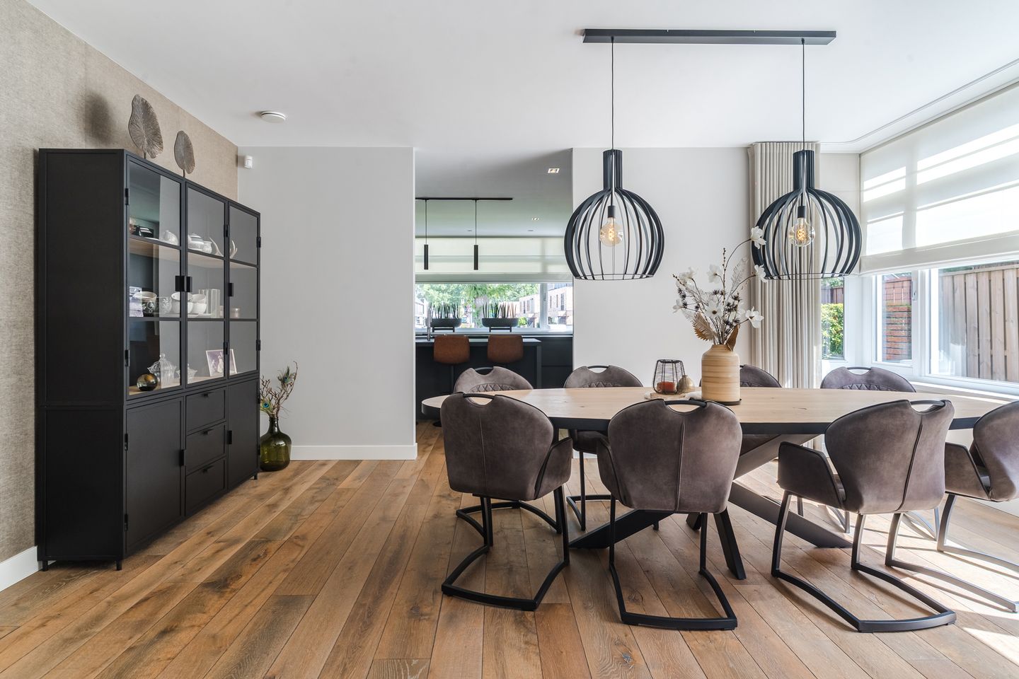 Foto 19 van Heuvelstraat 42