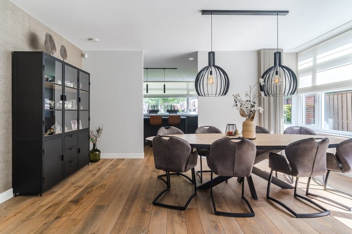 Foto 19 van Heuvelstraat 42