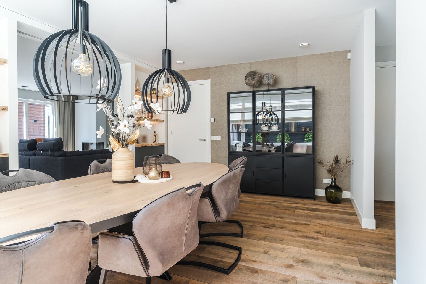 Foto 20 van Heuvelstraat 42