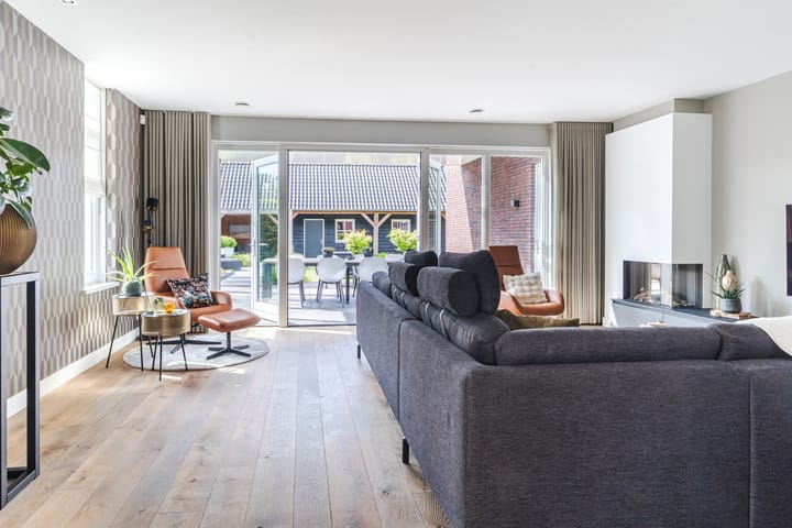 Foto 21 van Heuvelstraat 42