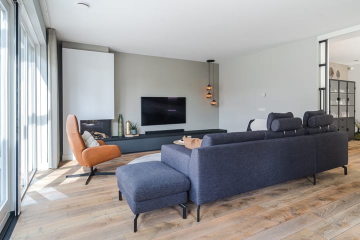 Foto 22 van Heuvelstraat 42