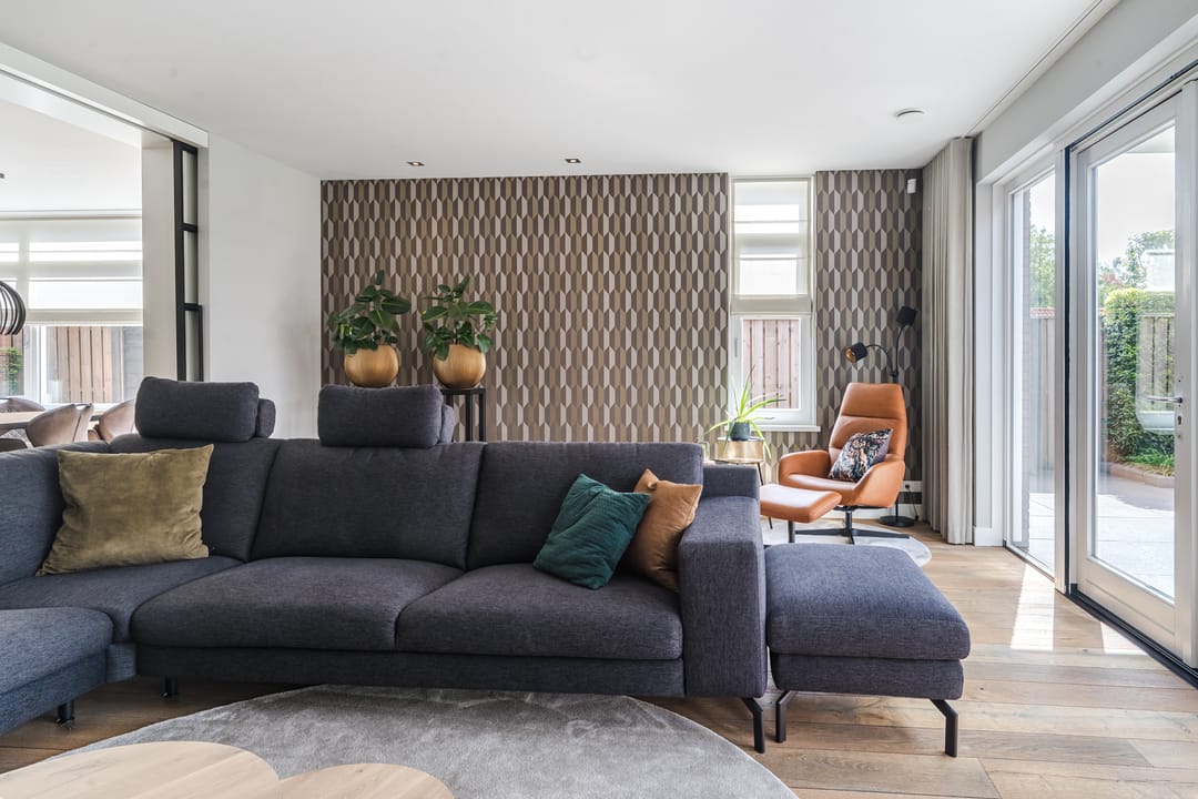 Foto 23 van Heuvelstraat 42