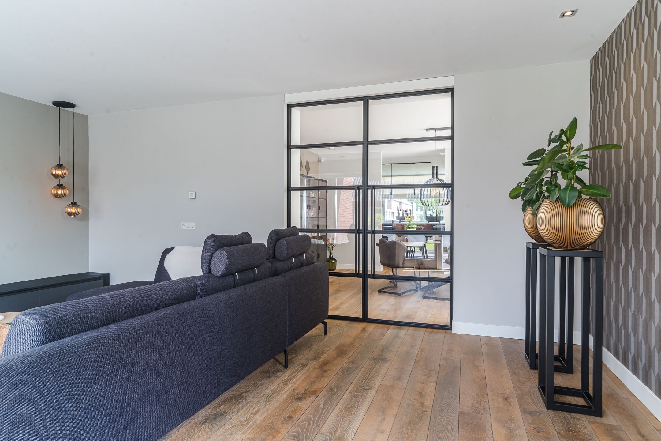 Foto 24 van Heuvelstraat 42