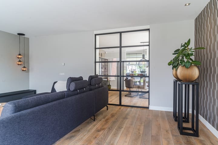 Foto 24 van Heuvelstraat 42