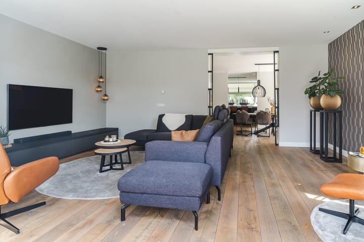 Foto 25 van Heuvelstraat 42