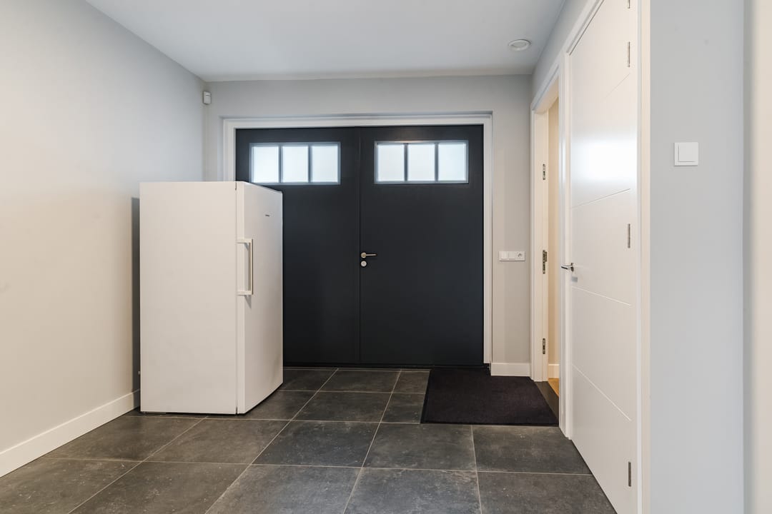 Foto 26 van Heuvelstraat 42