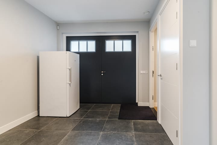 Foto 26 van Heuvelstraat 42