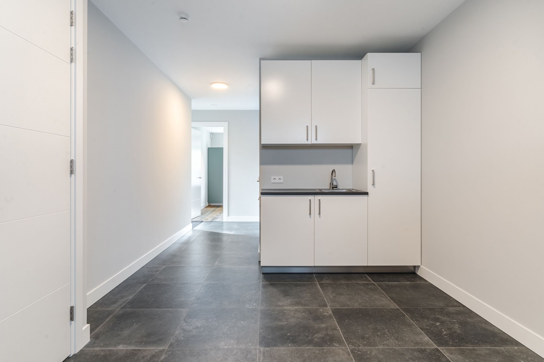 Foto 27 van Heuvelstraat 42