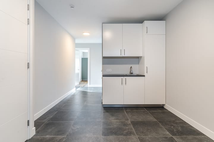 Foto 27 van Heuvelstraat 42