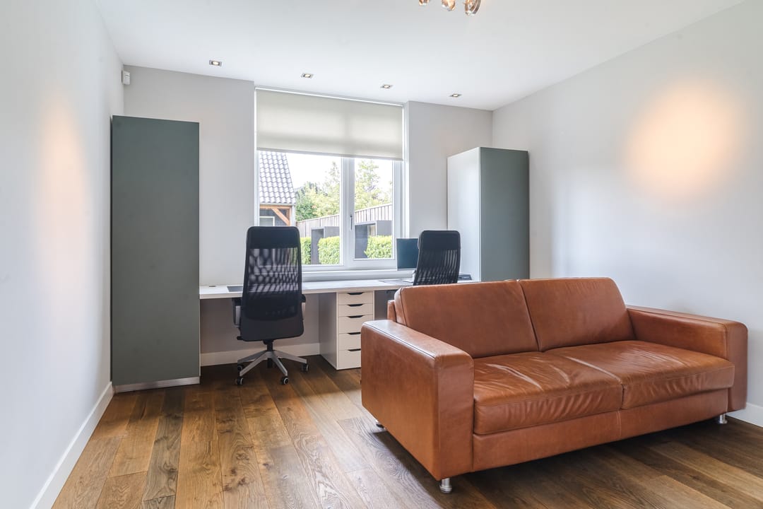 Foto 28 van Heuvelstraat 42