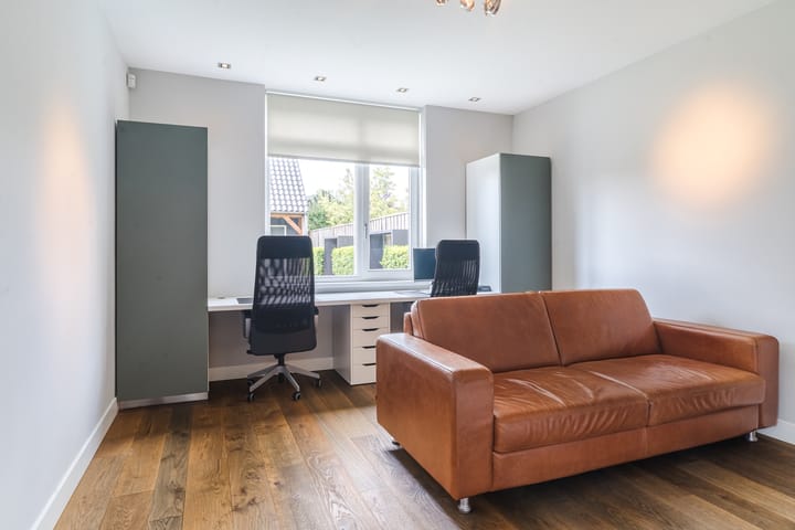 Foto 28 van Heuvelstraat 42