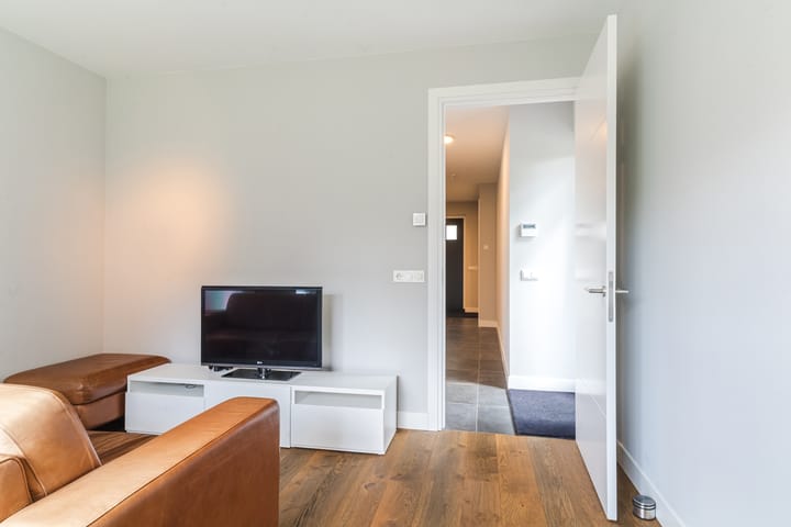 Foto 29 van Heuvelstraat 42