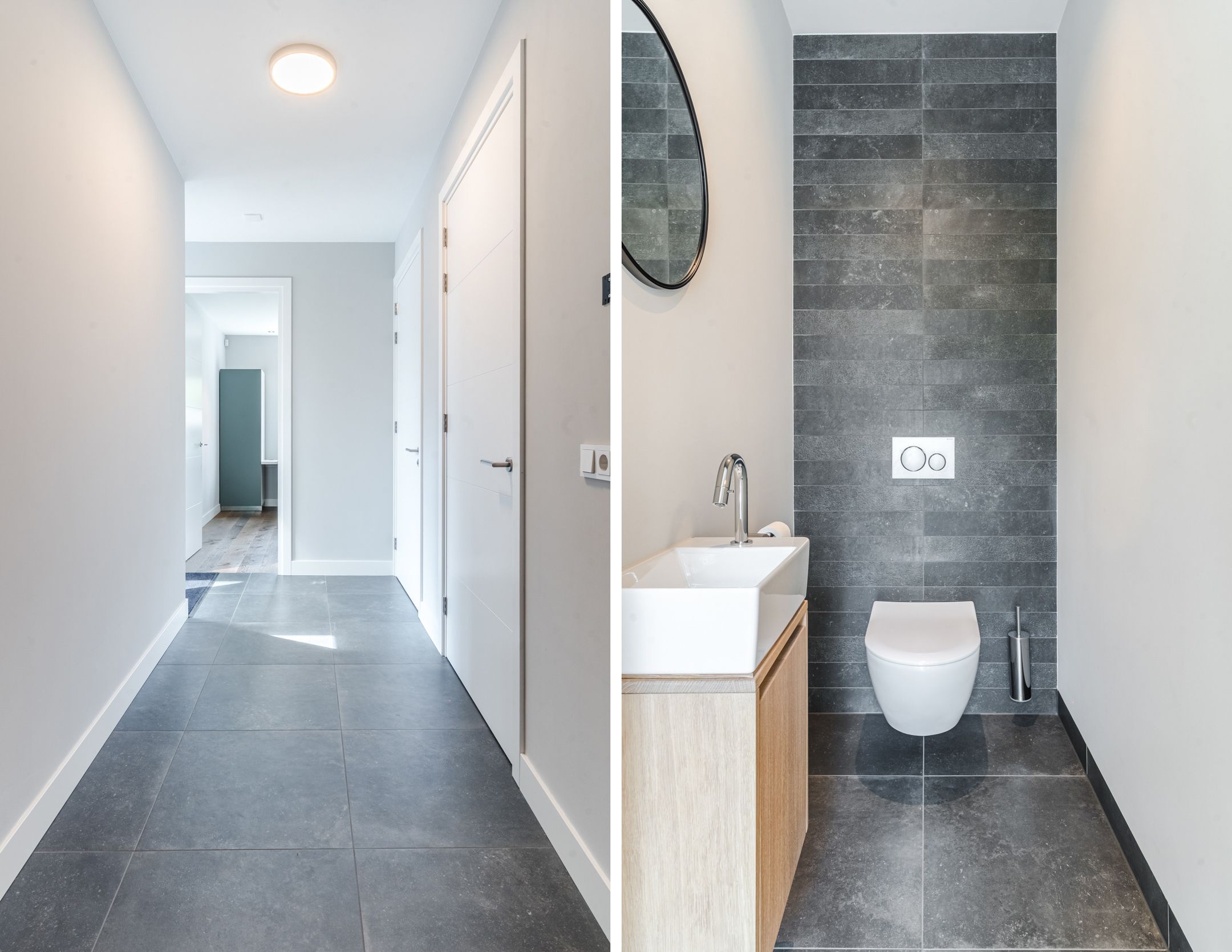 Foto 30 van Heuvelstraat 42