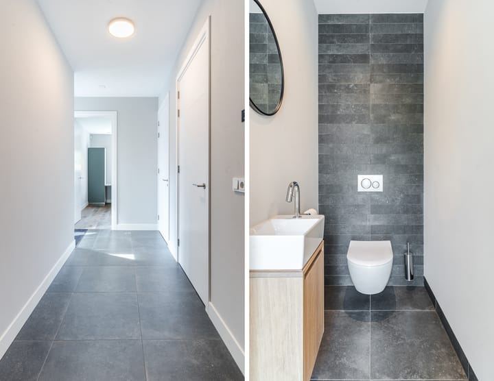 Foto 30 van Heuvelstraat 42