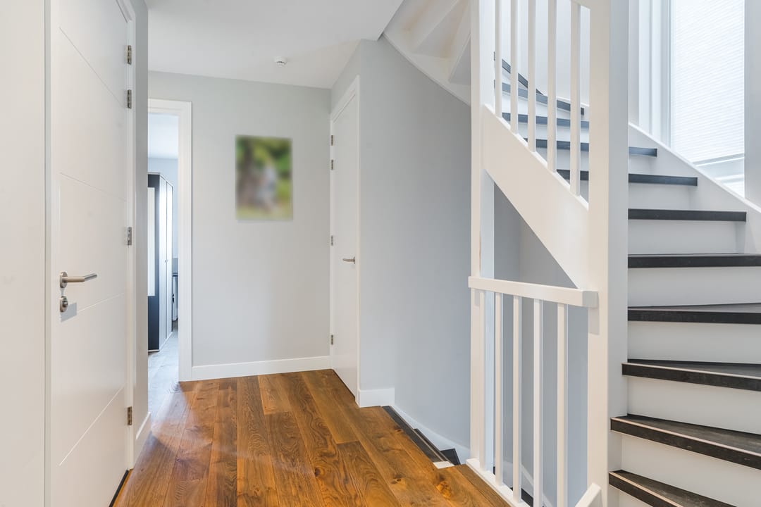 Foto 31 van Heuvelstraat 42