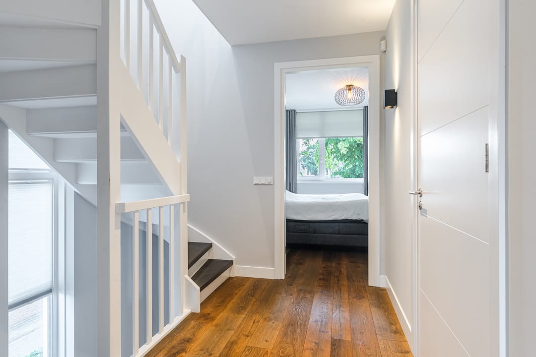 Foto 32 van Heuvelstraat 42