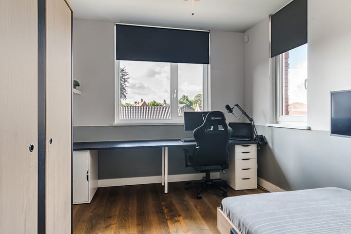 Foto 33 van Heuvelstraat 42