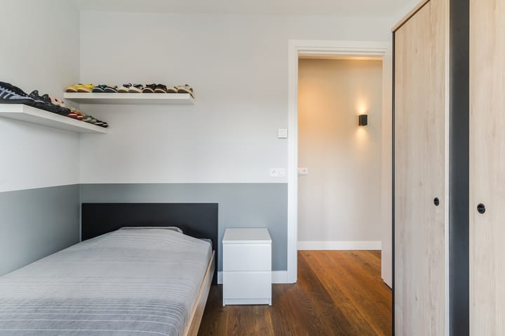 Foto 34 van Heuvelstraat 42