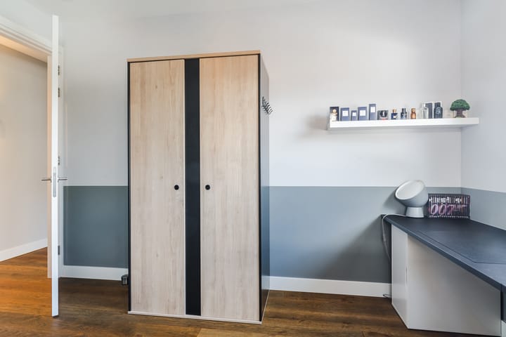 Foto 35 van Heuvelstraat 42