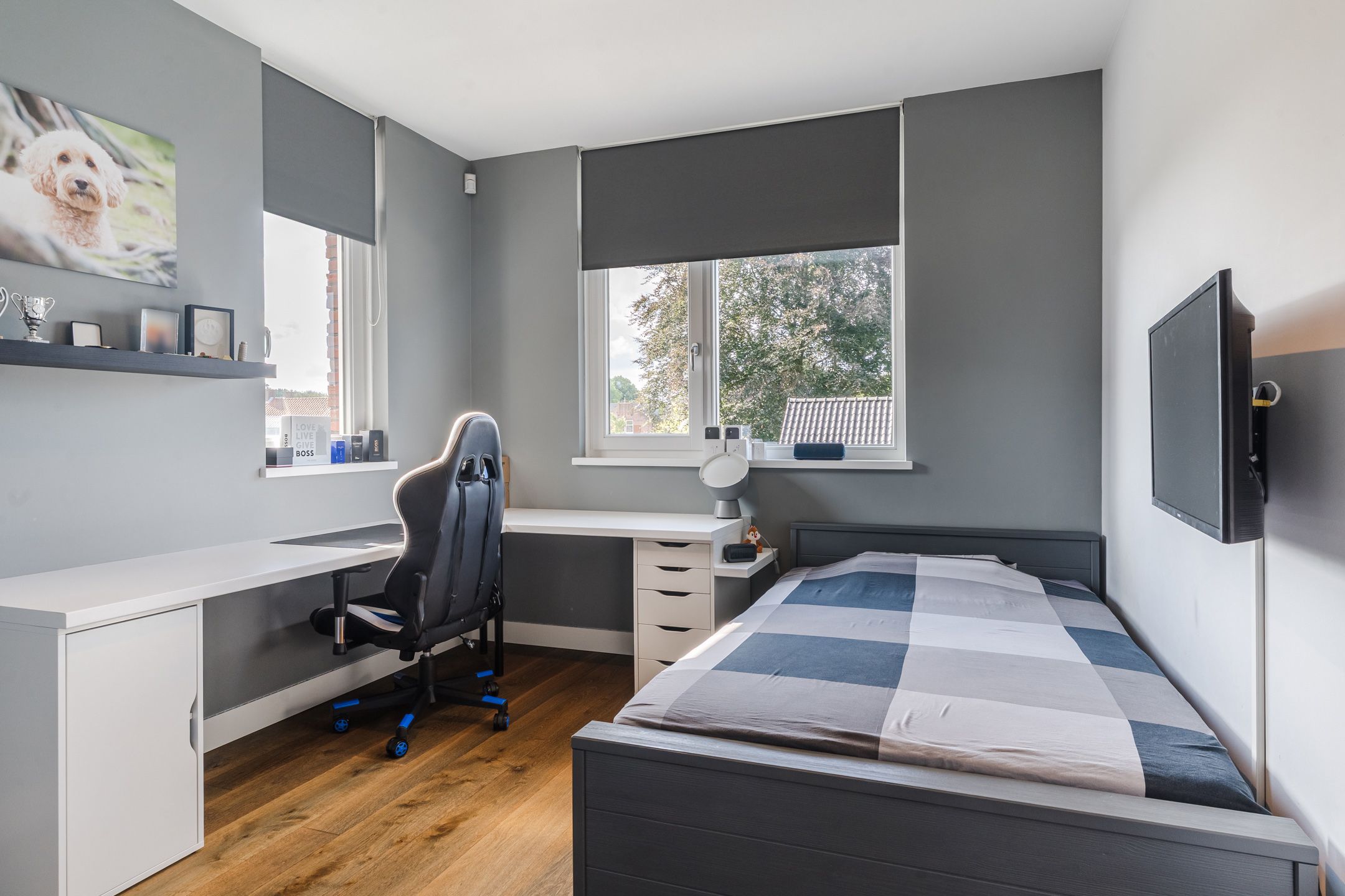 Foto 36 van Heuvelstraat 42