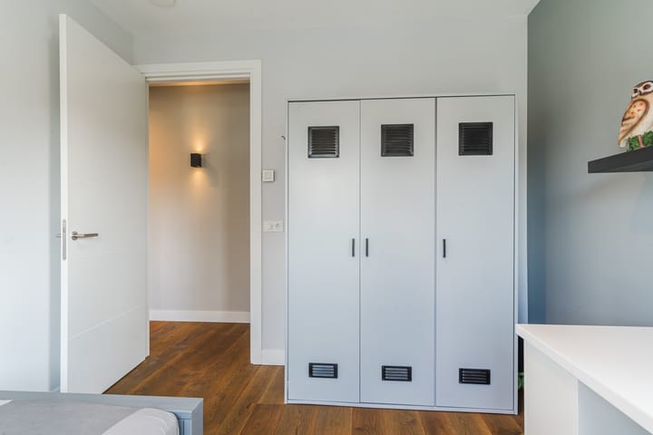 Foto 37 van Heuvelstraat 42