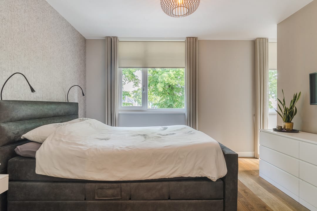 Foto 38 van Heuvelstraat 42