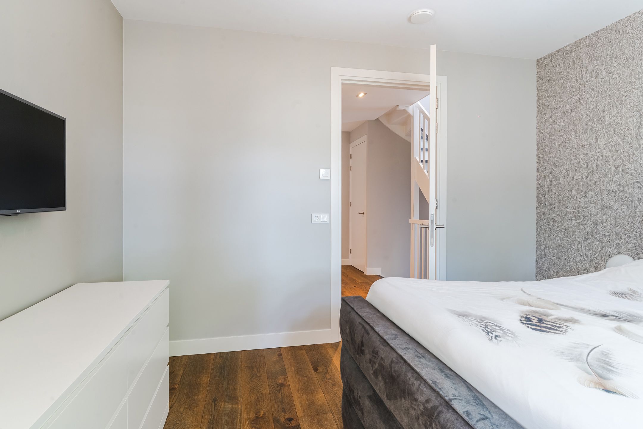 Foto 39 van Heuvelstraat 42