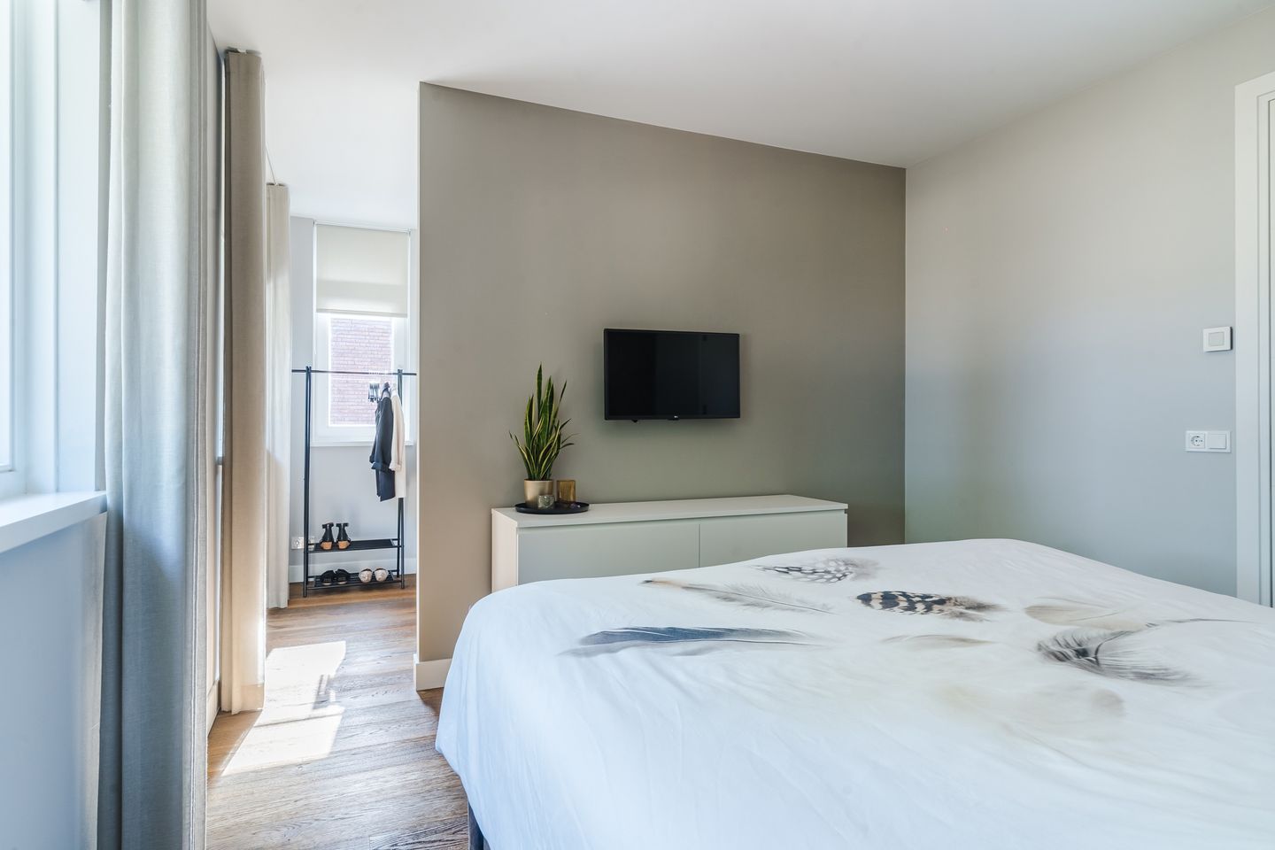 Foto 40 van Heuvelstraat 42