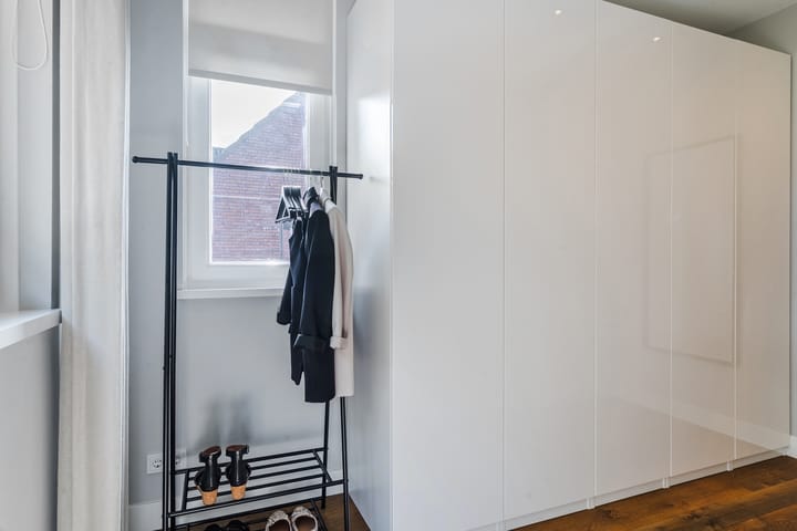 Foto 41 van Heuvelstraat 42