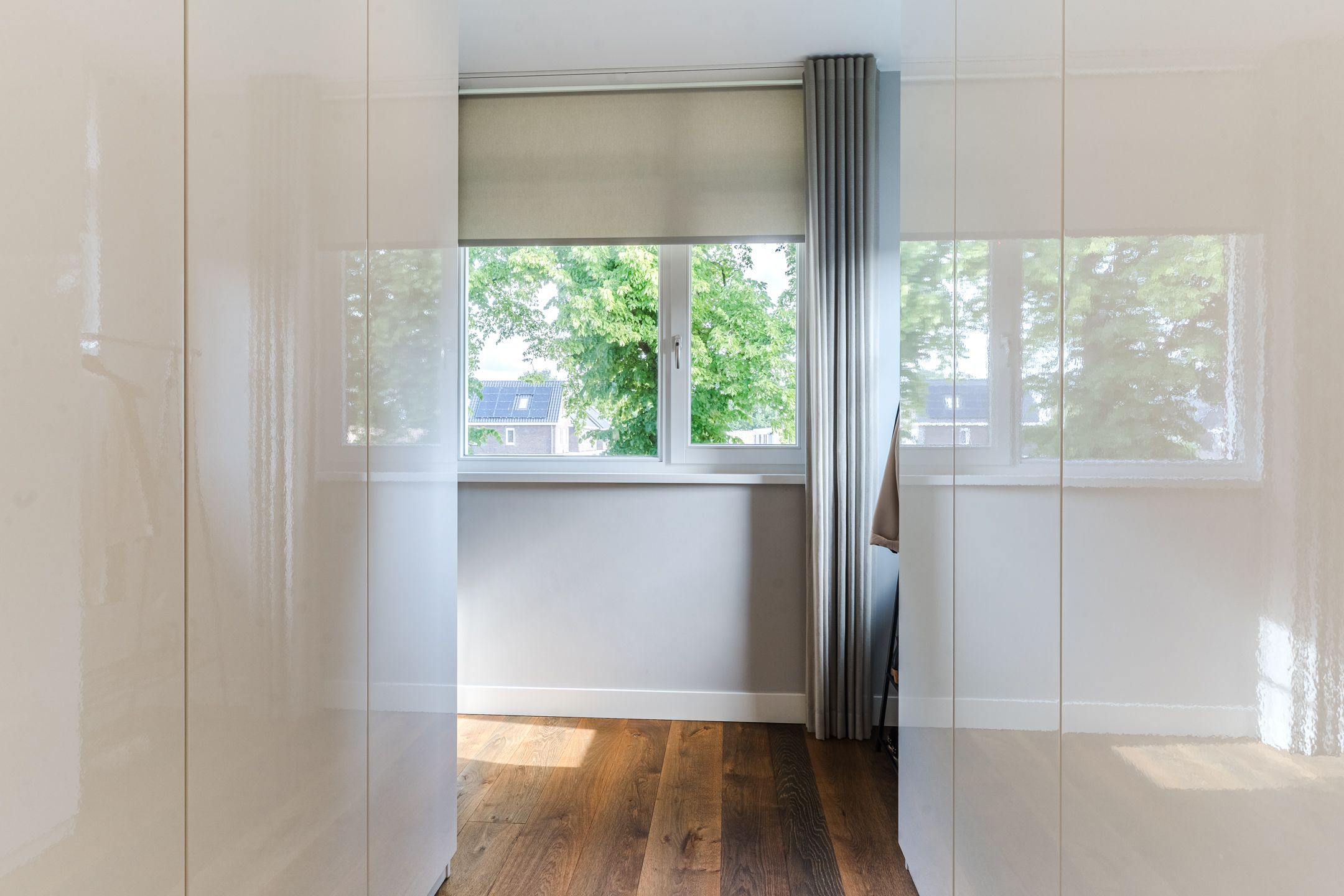 Foto 42 van Heuvelstraat 42