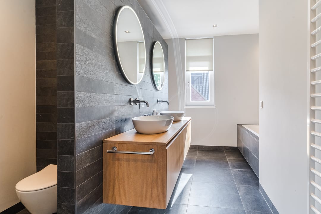 Foto 43 van Heuvelstraat 42