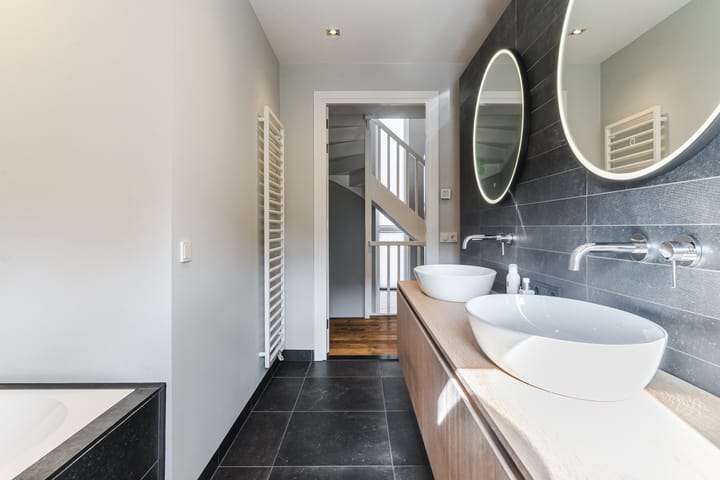 Foto 44 van Heuvelstraat 42