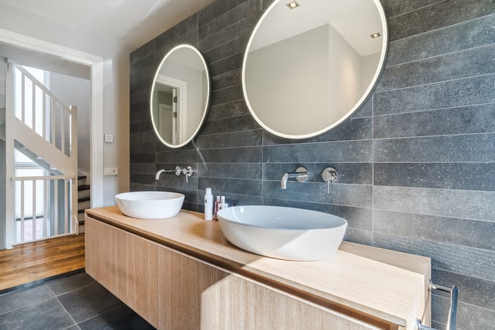 Foto 45 van Heuvelstraat 42