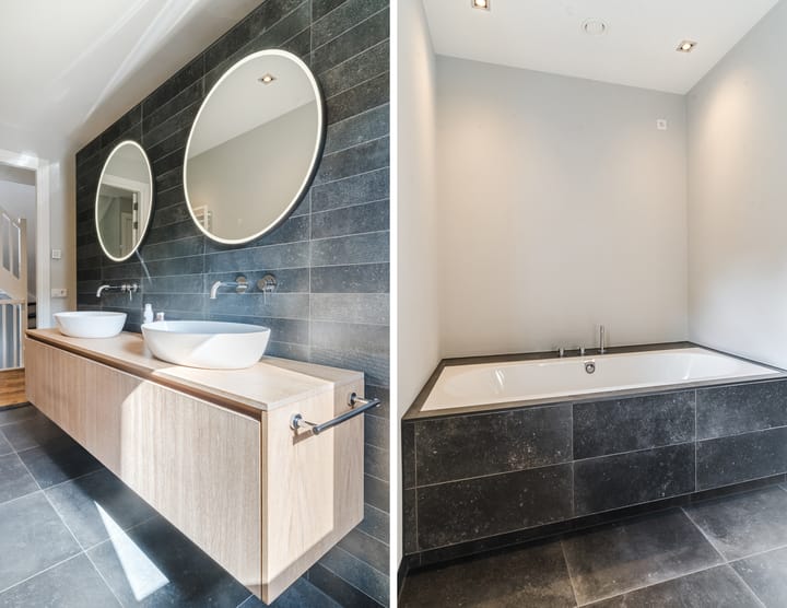 Foto 46 van Heuvelstraat 42