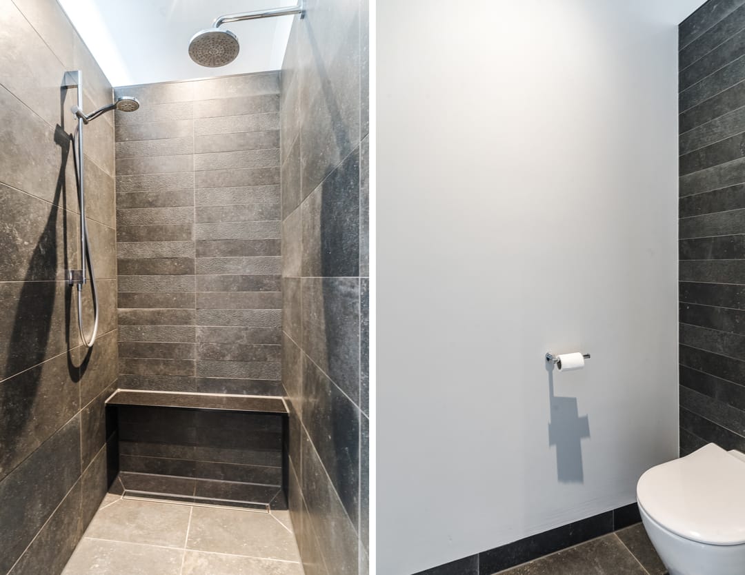 Foto 47 van Heuvelstraat 42