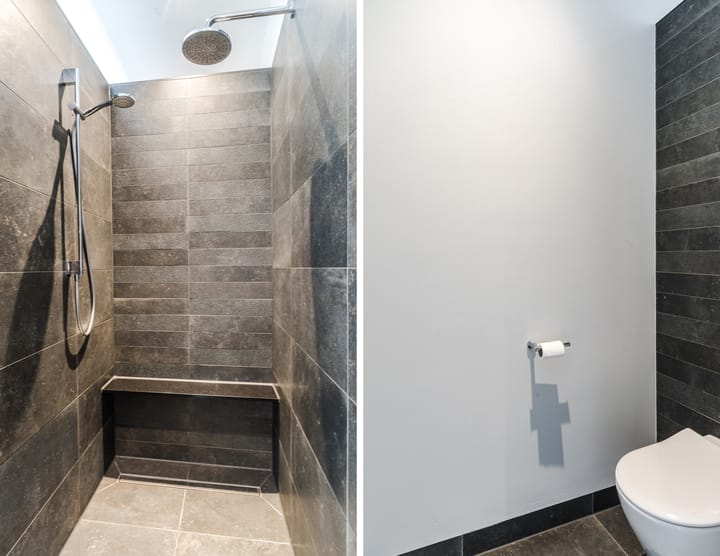 Foto 47 van Heuvelstraat 42