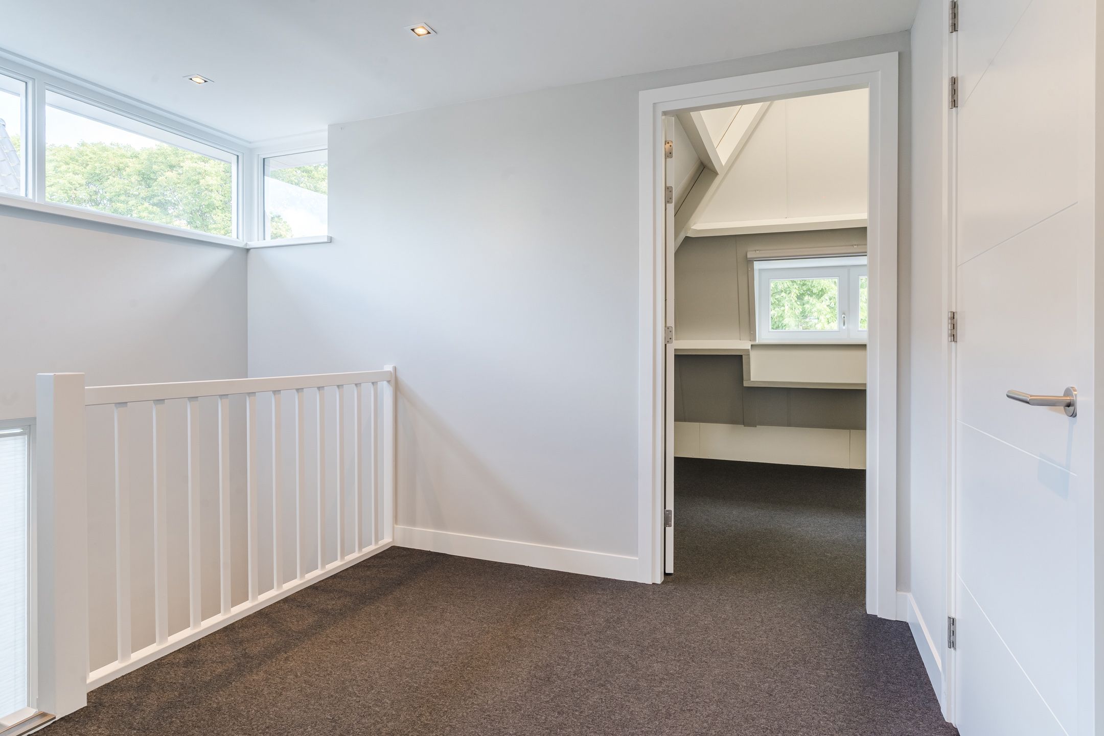 Foto 48 van Heuvelstraat 42