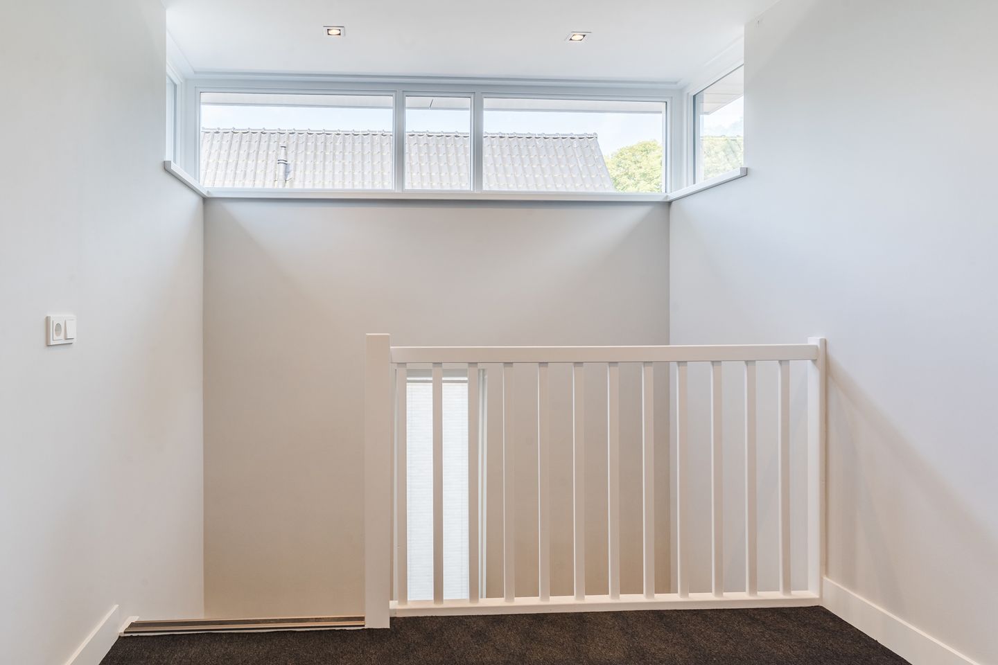 Foto 49 van Heuvelstraat 42