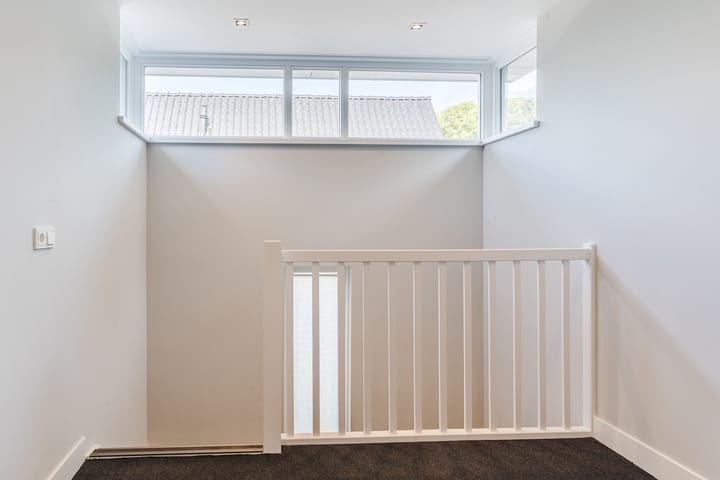 Foto 49 van Heuvelstraat 42