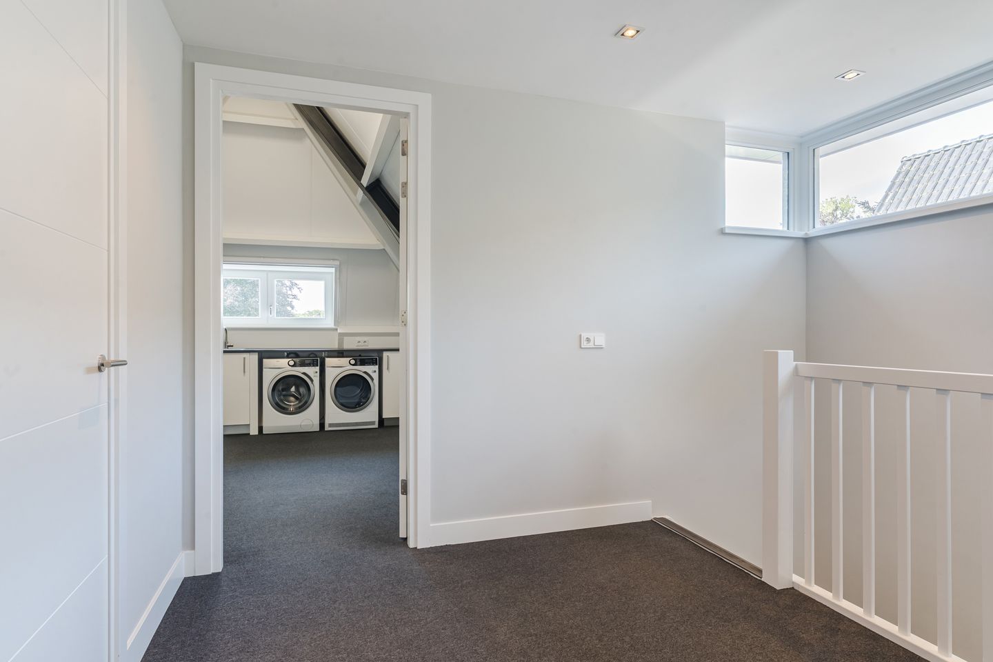 Foto 50 van Heuvelstraat 42