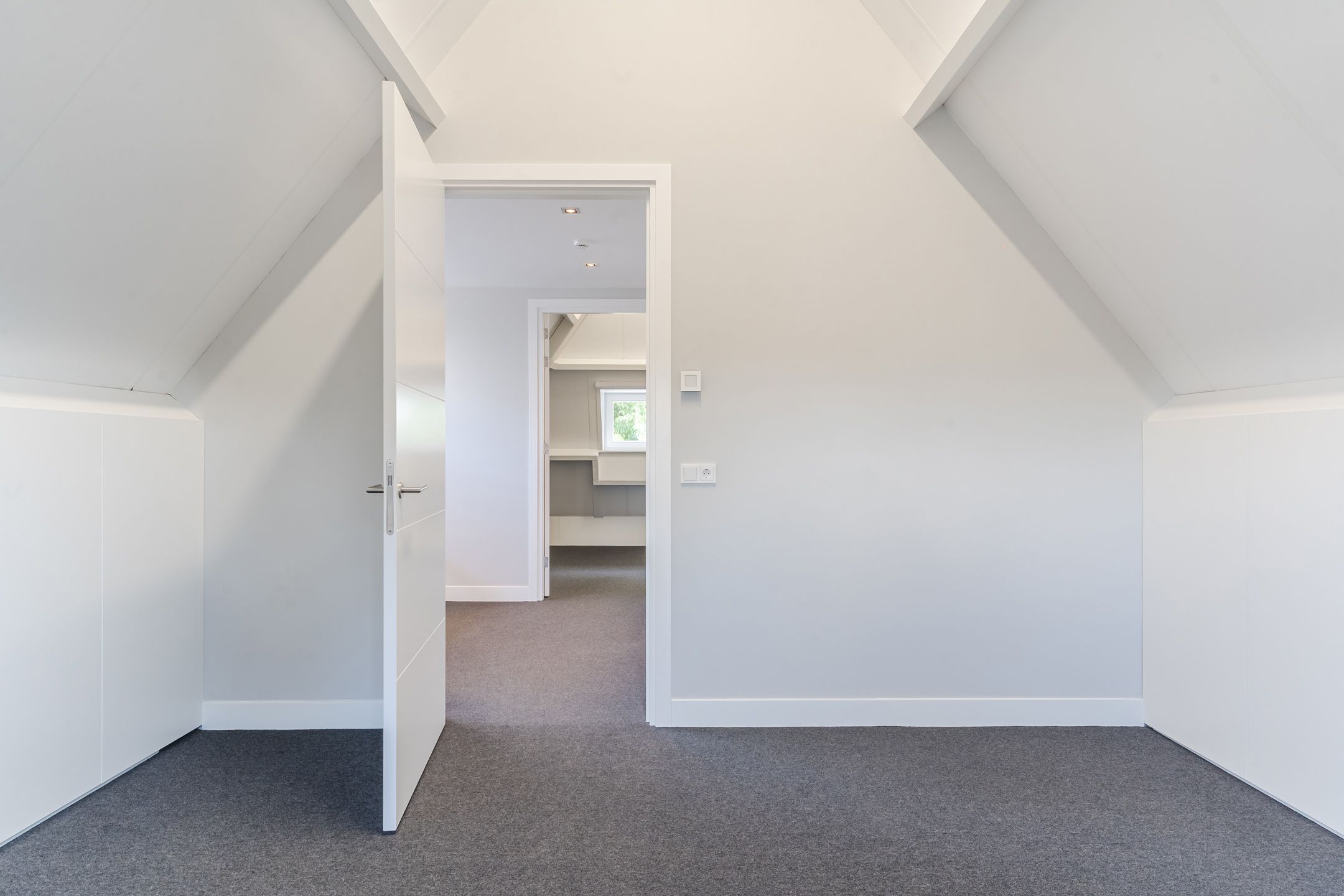 Foto 51 van Heuvelstraat 42